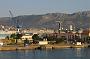 0012- Toulon